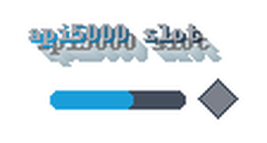api5000 slot