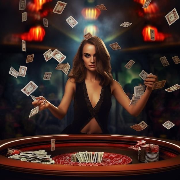 api5000 slot featured game showcase api5000 slot featured game showcase