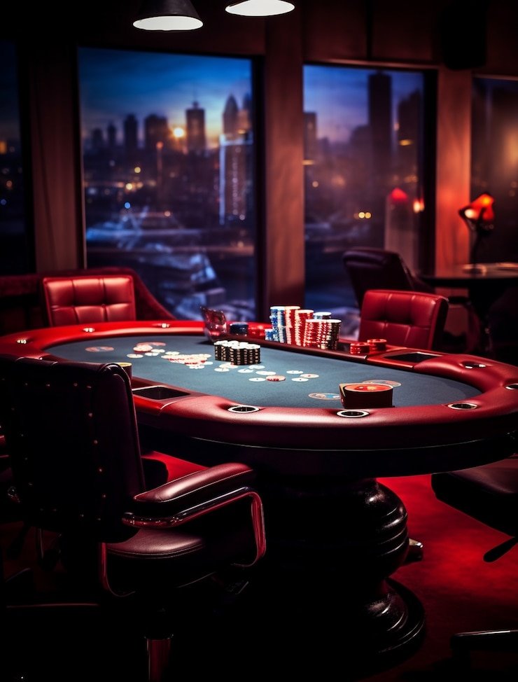 api5000 slot mobile app interface showing live blackjack table and sportsbook betting menu