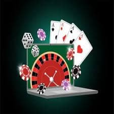NetEnt live blackjack table streamed to api5000 slot mobile app