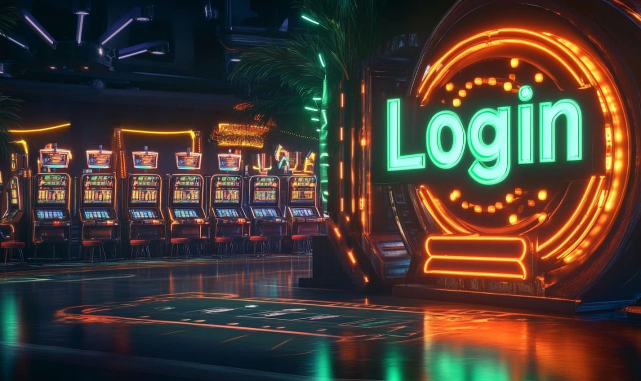 api5000 slot mobile app streaming NetEnt roulette table