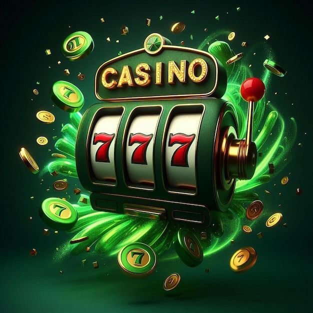 api5000 slot deposit screen showing DANA, OVO, GoPay, ShopeePay payment options