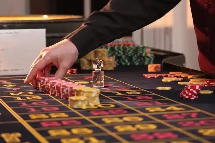 api5000 slot featured game showcase api5000 slot featured game showcase