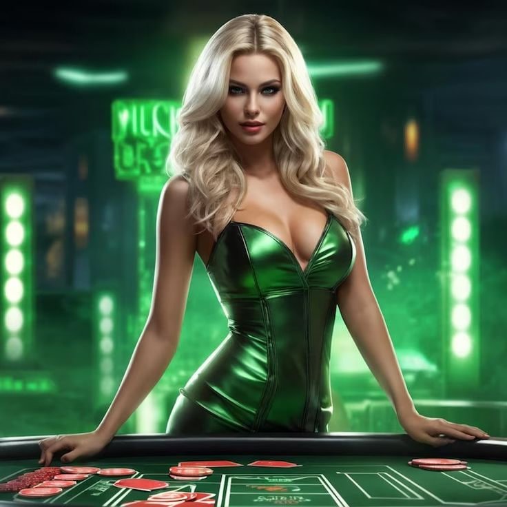 api5000 slot featured game showcase