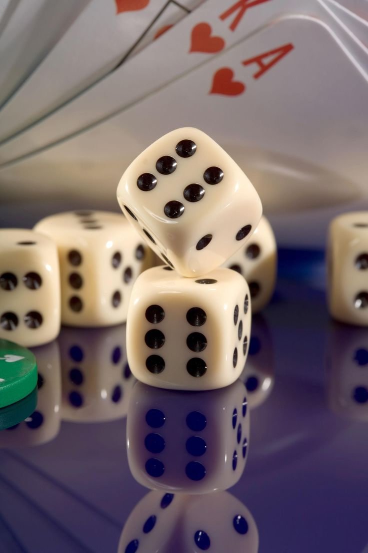 api5000 slot tournament coverage and live casino unified in one mobile app
