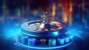api5000 slot Prize Table displayed on mobile phone showing blackjack payouts
