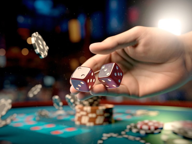 api5000 slot Sic Bo betting panel on mobile phone, showing bet types and odds