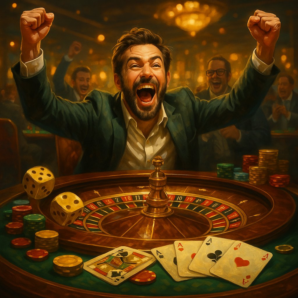 api5000 slot featured game showcase