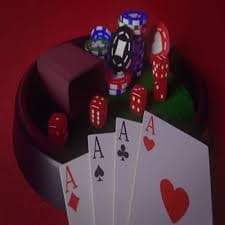 api5000 slot Super Sic Bo bet slip interface on mobile phone